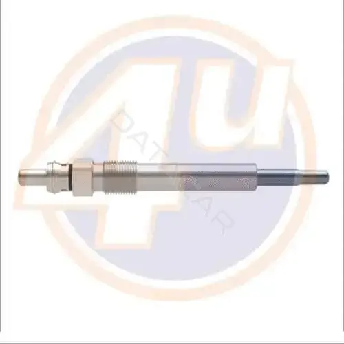 Свечи накала 4U 4UAN119007