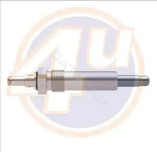 Свечи накала 4U 4UAN119258