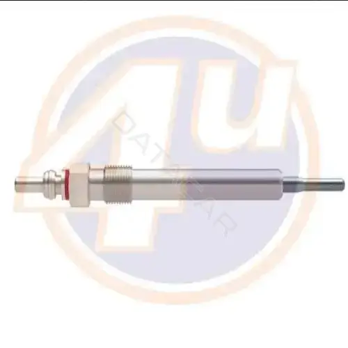 Свечи накала 4U 4UAN127016