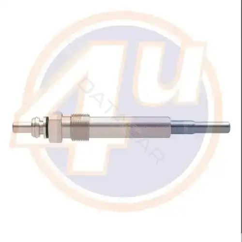 Свечи накала 4U 4UAN127338