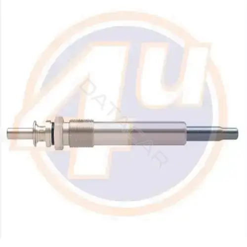 Свечи накала 4U 4UAN135417