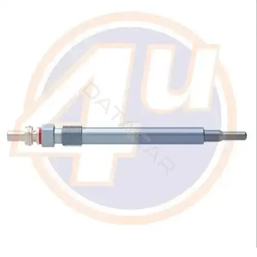 Свечи накала 4U 4UAN148011