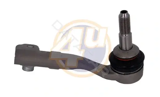 Рулевые наконечники 4U BW-A-14161