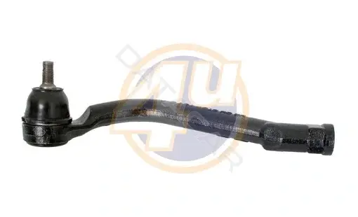 Рулевые наконечники 4U HY-A-13854
