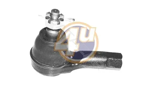 Рулевые наконечники 4U KI-A-29769