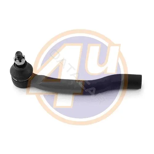 Рулевые наконечники 4U LX-A-08240