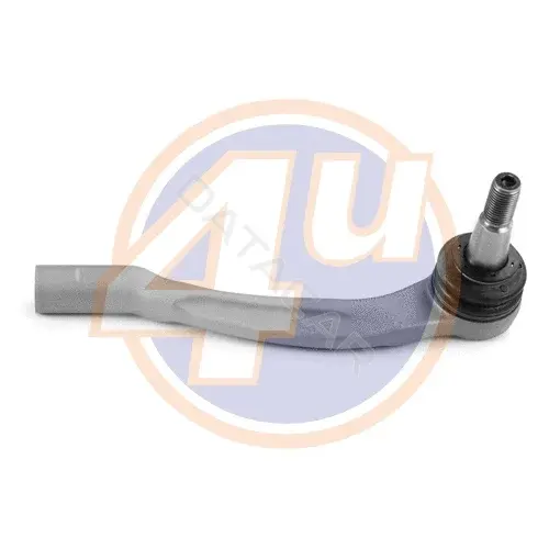 Рулевые наконечники 4U MR-A-07282