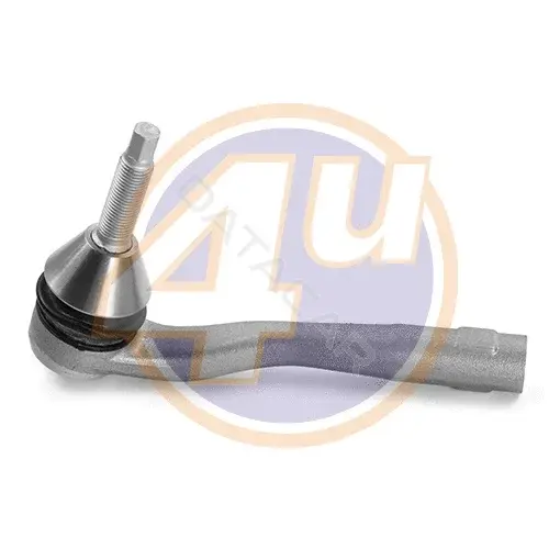 Рулевые наконечники 4U MR-A-08525