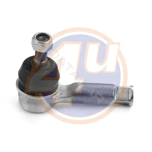 Рулевые наконечники 4U MZ-A-07785
