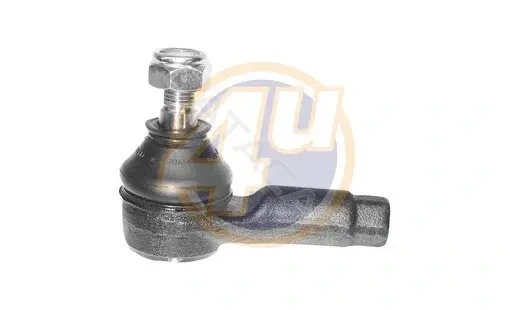 Рулевые наконечники 4U MZ-A-60316