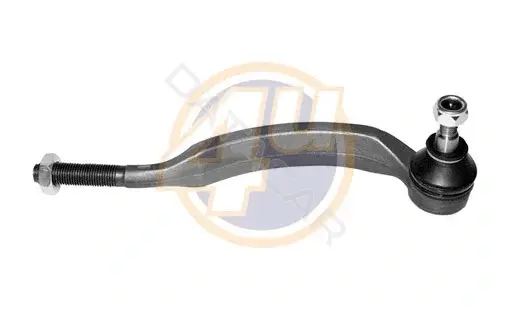 Рулевые наконечники 4U PU-A-72796