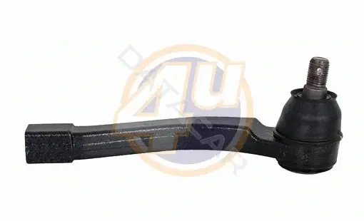 Рулевые наконечники 4U SS-A-11903