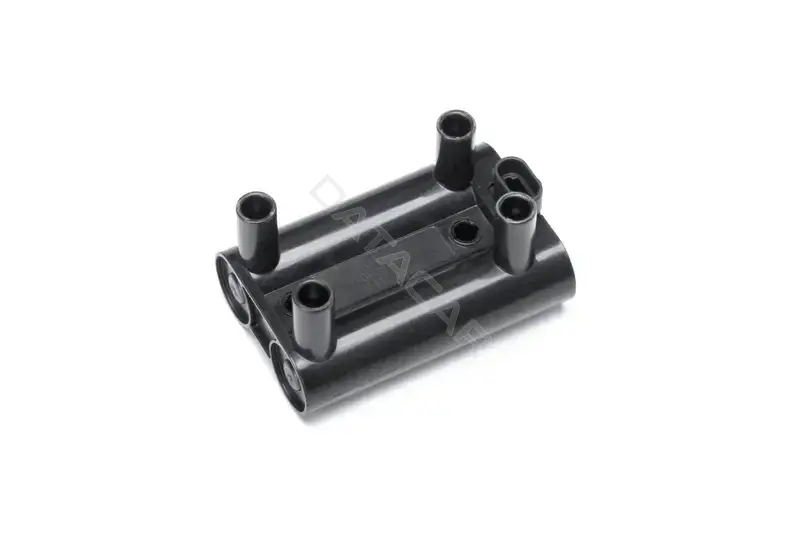 Катушка зажигания METACO 6908-051