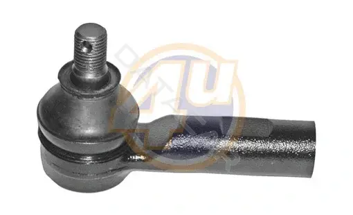 Рулевые наконечники 4U SZ-A-09694