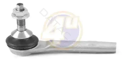 Рулевые наконечники 4U TS-A-18263
