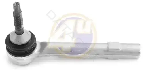 Рулевые наконечники 4U TS-A-18270