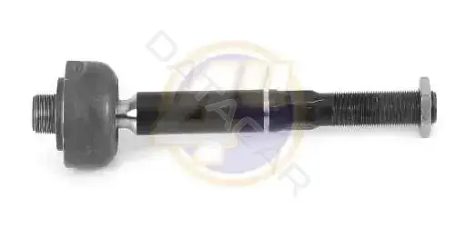 Рулевые наконечники 4U TS-E-20843