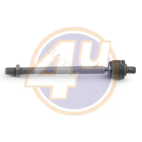 Рулевая тяга 4U DC-E-08168