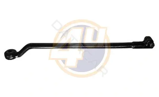 Рулевая тяга 4U DW-E-86223