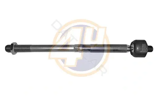 Рулевая тяга 4U FR-E-10604