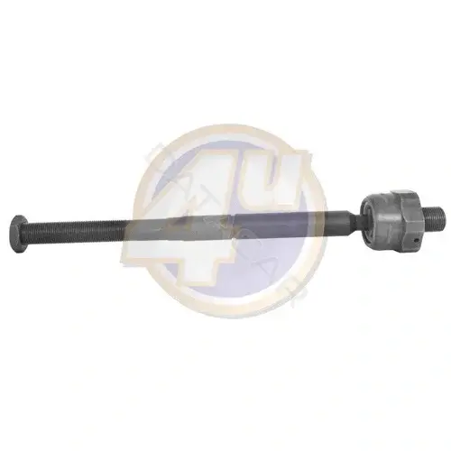 Рулевая тяга 4U FR-E-16831