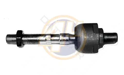 Рулевая тяга 4U HN-E-95537