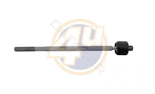 Рулевая тяга 4U LR-E-14418
