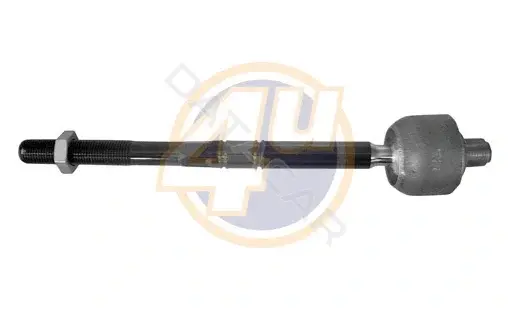 Рулевая тяга 4U MR-E-11090