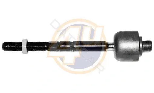 Рулевая тяга 4U MR-E-27558