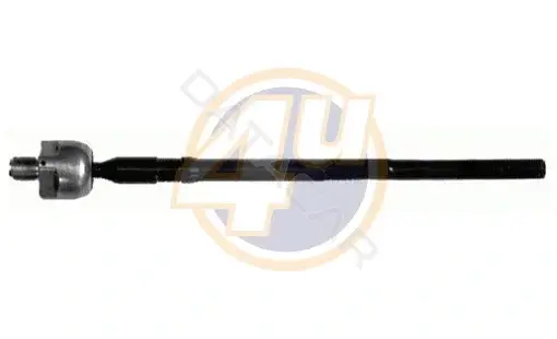 Рулевая тяга 4U MT-E-69579