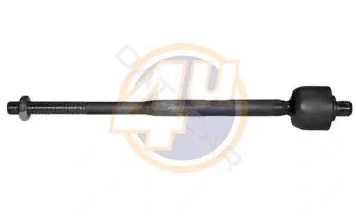 Рулевая тяга 4U NS-E-71120