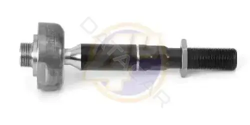 Рулевая тяга 4U TS-E-18536
