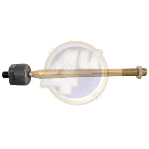 Рулевая тяга 4U TY-E-16498