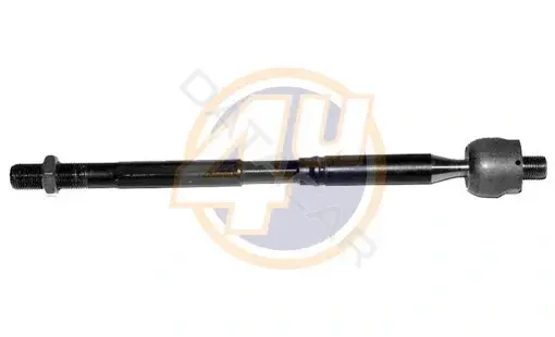 Рулевая тяга 4U TY-E-86923