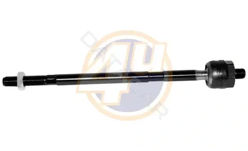 Рулевая тяга 4U VV-E-21659