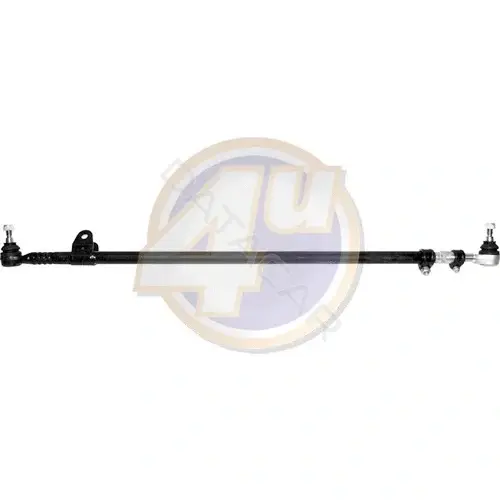 Рулевая тяга 4U LR-C-37766