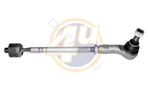 Рулевая тяга 4U VV-J-30791