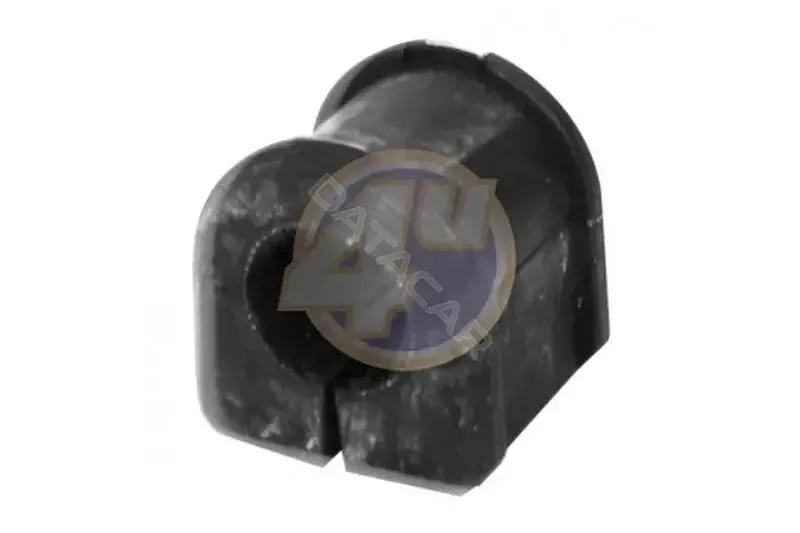 Втулки стабилизатора 4U MZ-T-15918
