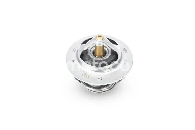 Термостат METACO 1520-033