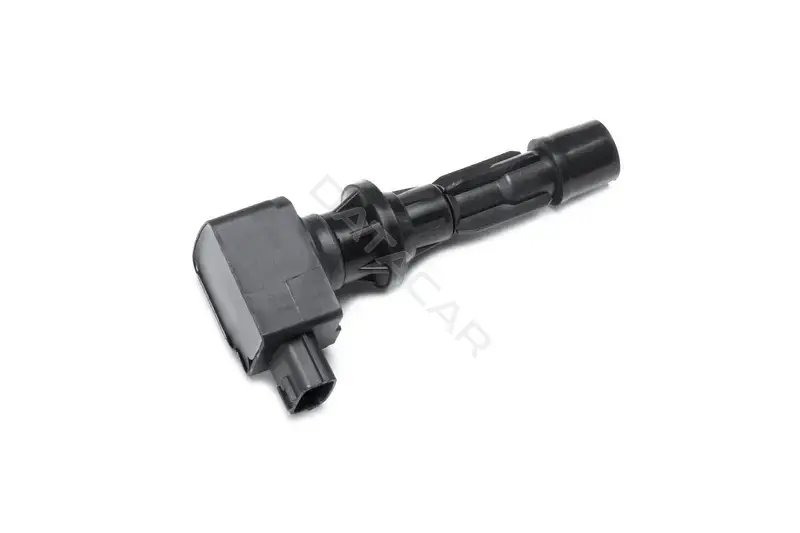 Катушка зажигания METACO 6908-059
