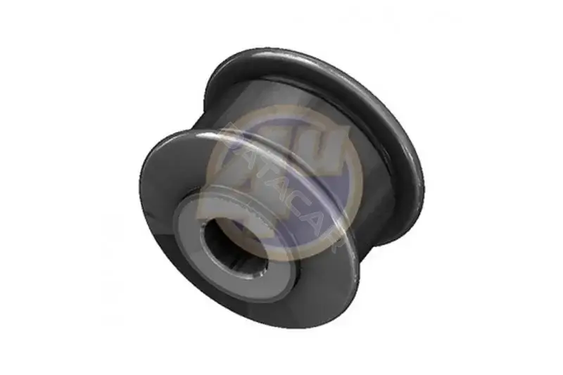 Сайлентблок стойки стабилизатора 4U VV-P-16306