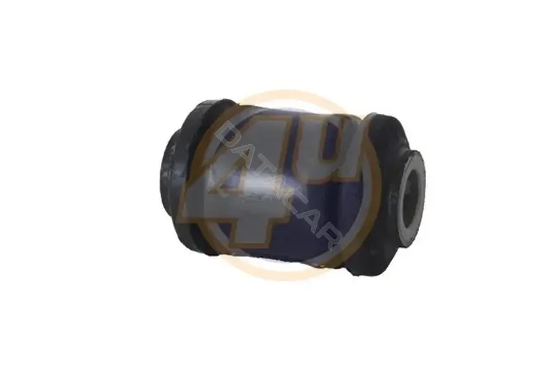 Сайлентблок рычага 4U HY-P-27749