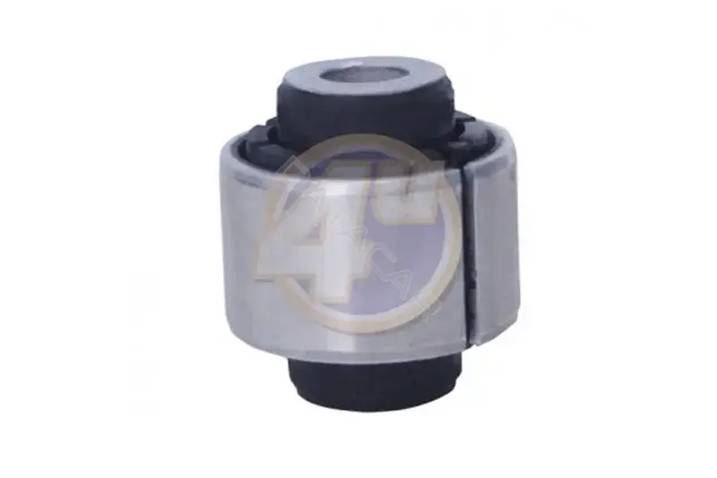 Сайлентблок рычага 4U AU-P-13976