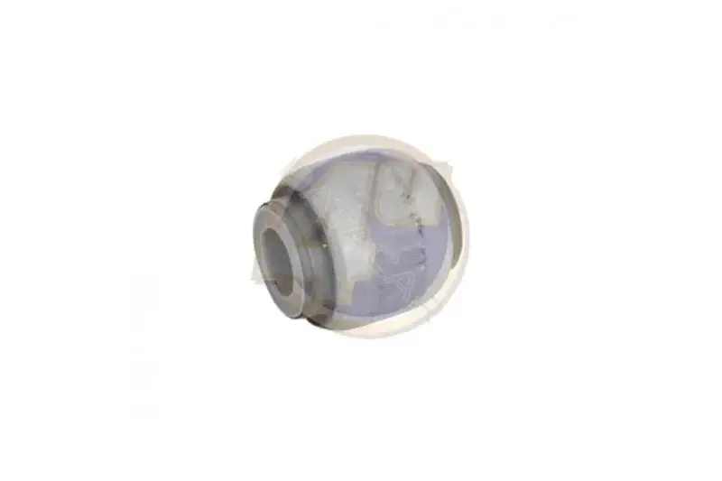 Сайлентблок рычага 4U FR-P-15956