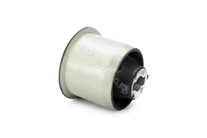 Сайлентблок балки / подрамника METACO 4520-013
