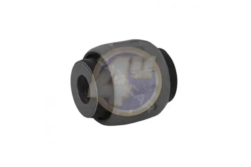 Сайлентблок рычага 4U FR-P-15963