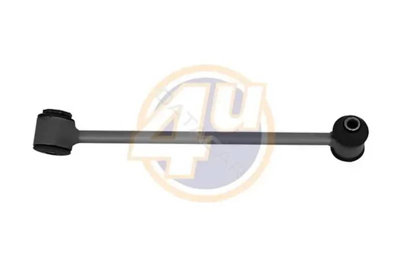 Стойки стабилизатора 4U MR-F-14595