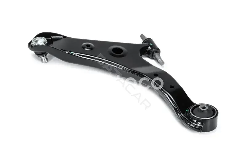 Рычаги METACO 4300-095R