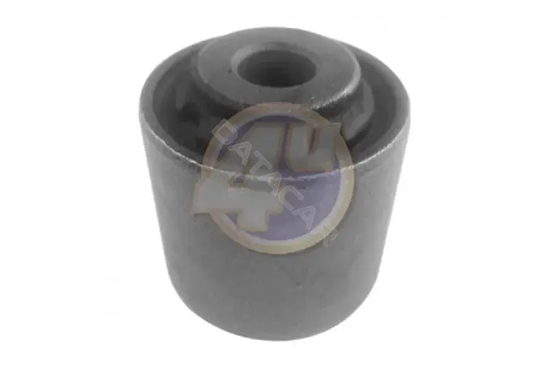 Сайлентблок рычага 4U MZ-P-13880