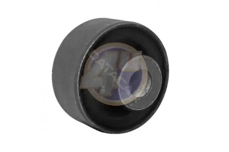 Сайлентблок рычага 4U SZ-P-15161